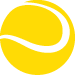 Logo CIRCOLO TENNIS NOVOLI